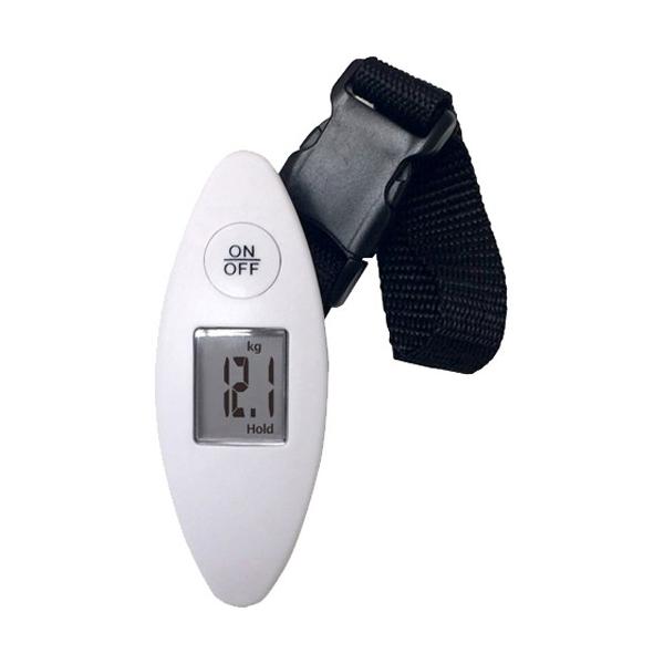 JV TI-170 gуQbWXP[(וp͂)