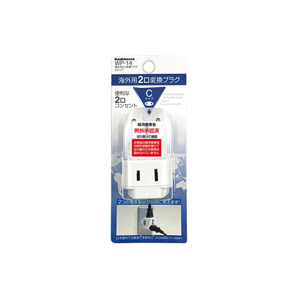 JV WP-14 COp2ϊvOC^Cv