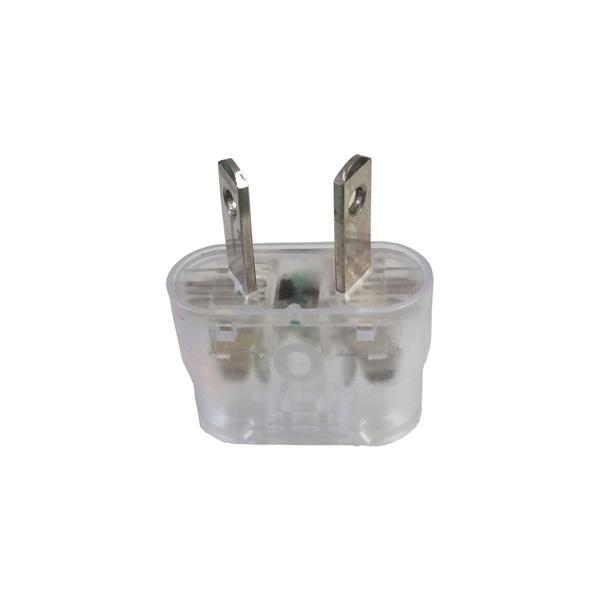�J�V���� WP-56F �C�O�p����ϊ��v���OBF�^�C�v