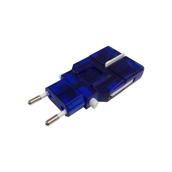 JV WP-81M COpϊvO TXP^u[