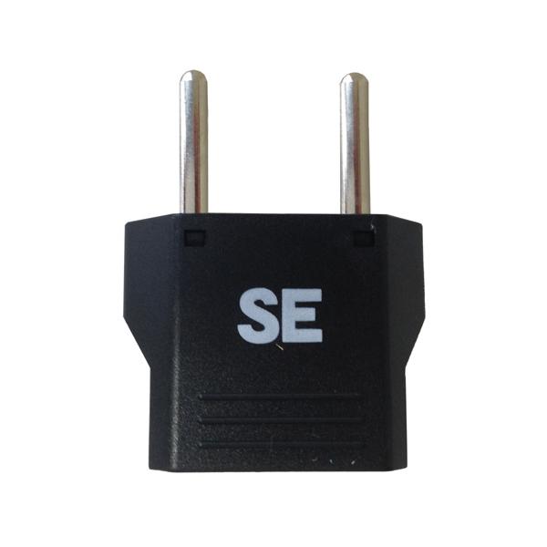 JV WP-5 COpϊvOSE^Cv