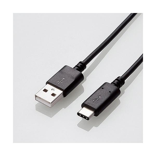 GR MPA-AC15NBK USB2.0P[u(FؕiAA-C) 1.5m