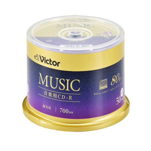 Victor AR80FP55SJ5 yp 24{ CD-R 55pbN 700MB 80