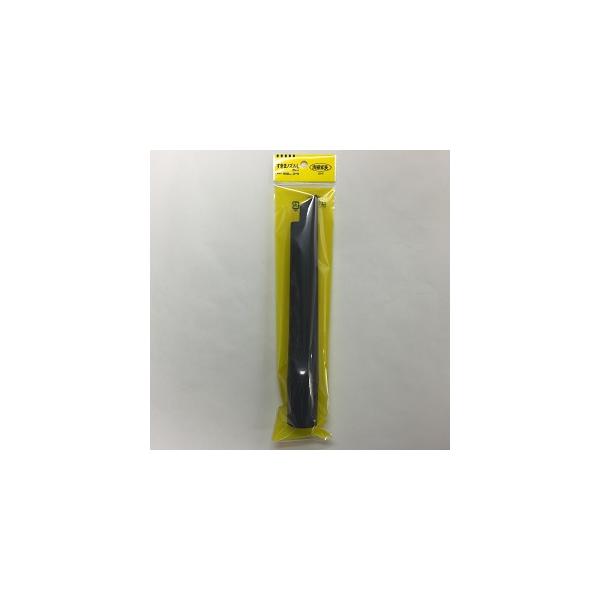 Kowa（コーワ） 35018 ノズル L グレー : ベストテック ヤフー店