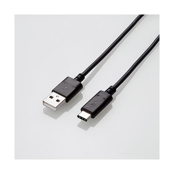 GR MPA-AC30NBK USB2.0P[u(FؕiAA-C) 3.0m