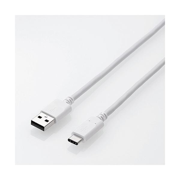 GR MPA-AC30NWH USB2.0P[u(FؕiAA-C) 3.0m