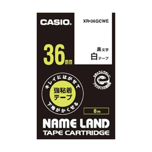 JVI XR-36GCWE LCɂ͂ĉn鋭Se[v l[hp ne[v^ 36.0mm