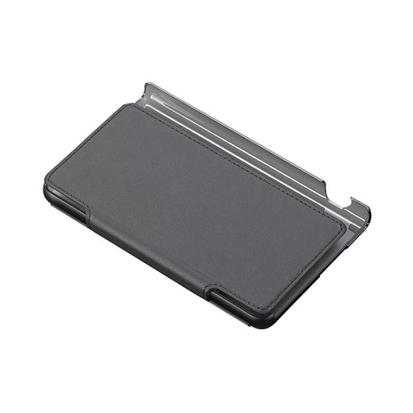 �J�V�I XDR-CC2 EX-word RISE S�V���[�Y��p�P�[�X