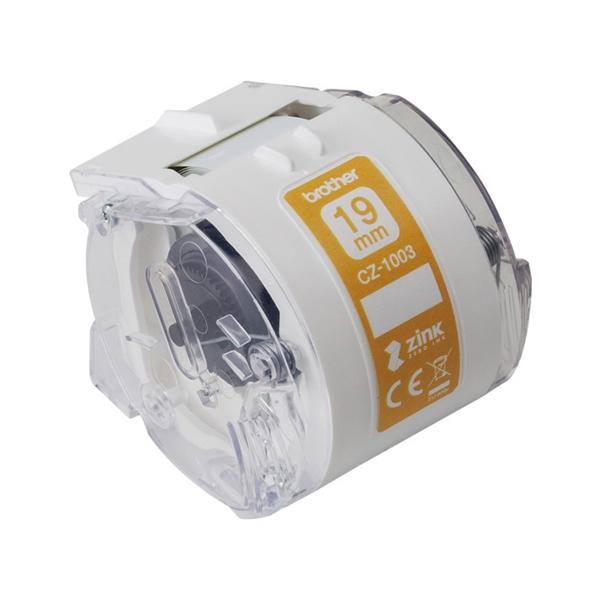 �u���U�[ CZ-1003 VC-500W�p�t���J���[���[���J�Z�b�g (��19mm�^����5m)