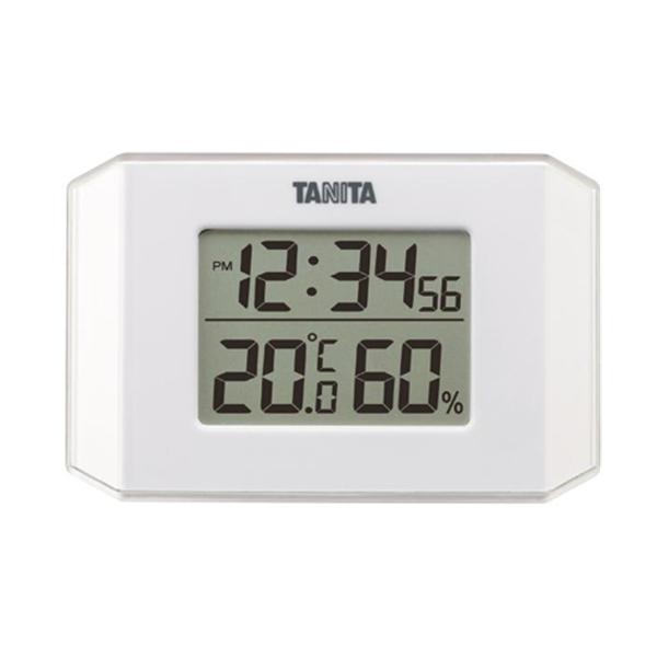 ^j^ TT-574-WH fW^xv zCg