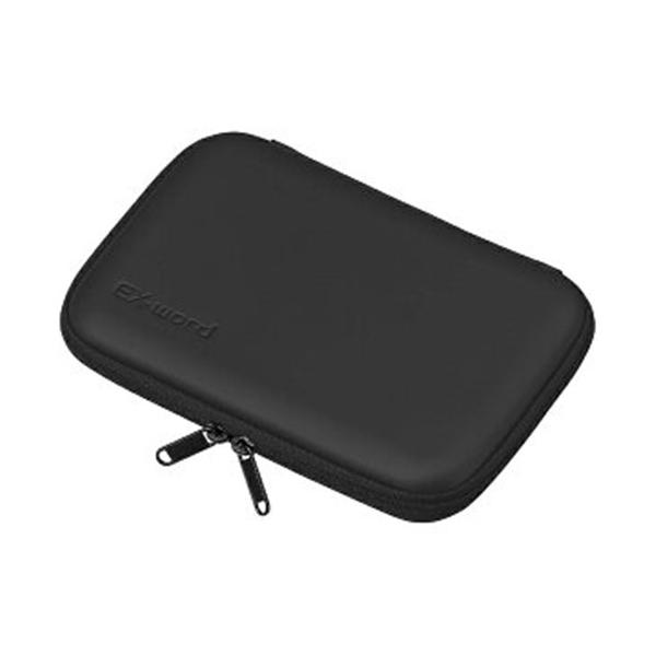 JVI XD-CC2402BK EX-word dqpP[X Z~n[hJo[^Cv  ubN