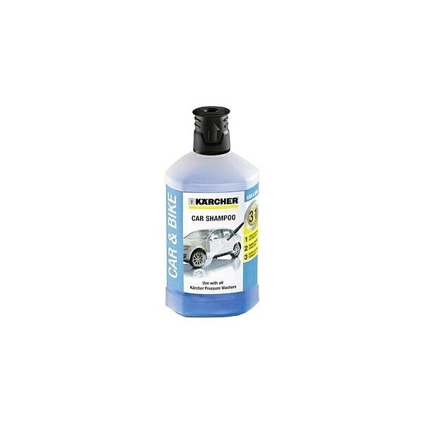 Pq[ y@pz 3 in 1 J[Vv[i1Lj 6.295-750.0[6295750]