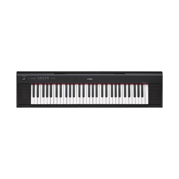 キーボード 電子ピアノ ヤマハの通販・価格比較 - 価格.com