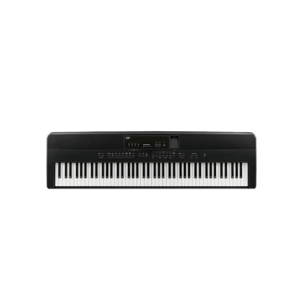 �͍��y�� ES920B �|�[�^�u���^�f�W�^���s�A�m �u���b�N