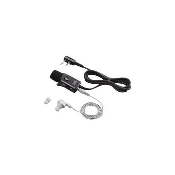 �A�C�R�� HM-179L �C���z���}�C�N���z��