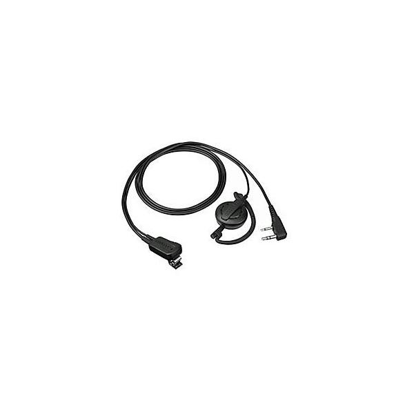 �P���E�b�h EMC-12 �C���z���t�N���b�v�}�C�N���z�� ���|���^�C�v