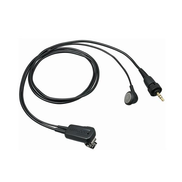 JVC�P���E�b�h EMC-13 �C���z���t���N���b�v�}�C�N���z��
