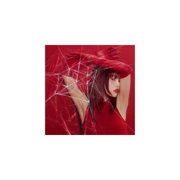 CD】アイナ・ジ・エンド ／ RUBY POP(DVD付) : ベストテック ヤフー店