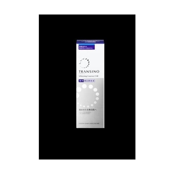 内祝い】 《第一三共ヘルスケア》 トランシーノ薬用ホワイトニングCCクリーム 30g neuroconnection.eu 内祝い】 《第一三共ヘルスケア》 トランシーノ薬用ホワイトニングCCクリーム 30g neuroconnection.eu
