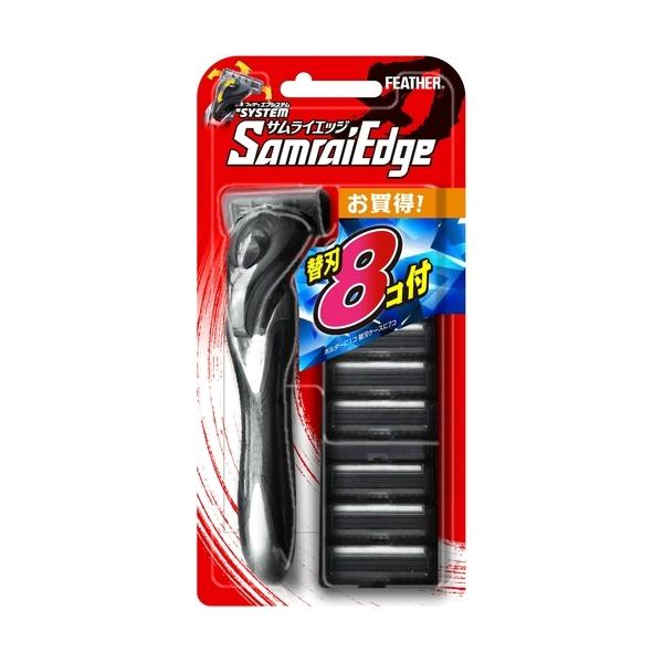 tFU[S䓁 TCGbWz_[ ֐n8t