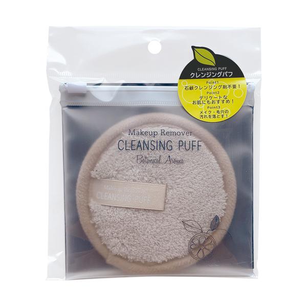 ΌX ISP-CP01B CNAbv[o[ NWOpt x[W