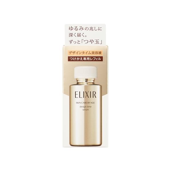 iSHISEIDOj  GNV[ VyG fUC^C Z iptBj (40mL)
