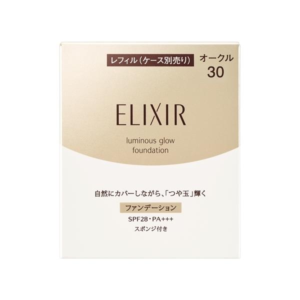 iSHISEIDOj  GNV[ VyG ʃt@f[V T itBj I[N30 (10g)