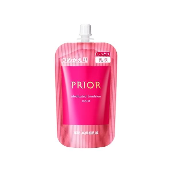 iSHISEIDOj  vI[ XLPA p ێt iƂj i߂pj (100mL) y򕔊Oiz