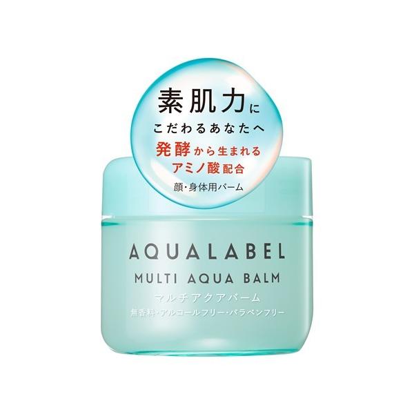 iSHISEIDOj  ANA[x ANAEGlX }`ANAo[ (100g)