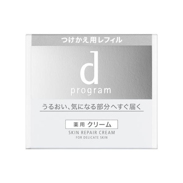 iSHISEIDOj  d vO XLyAN[ itBj (45g) y򕔊Oiz