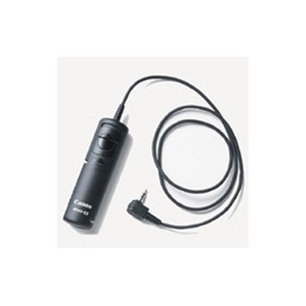 �L���m�� RS-60E3 �����[�g�X�C�b�`RS-60E3