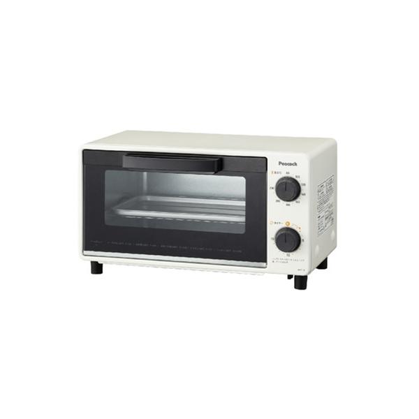 s[RbN WBT-10 I[ug[X^[ zCg