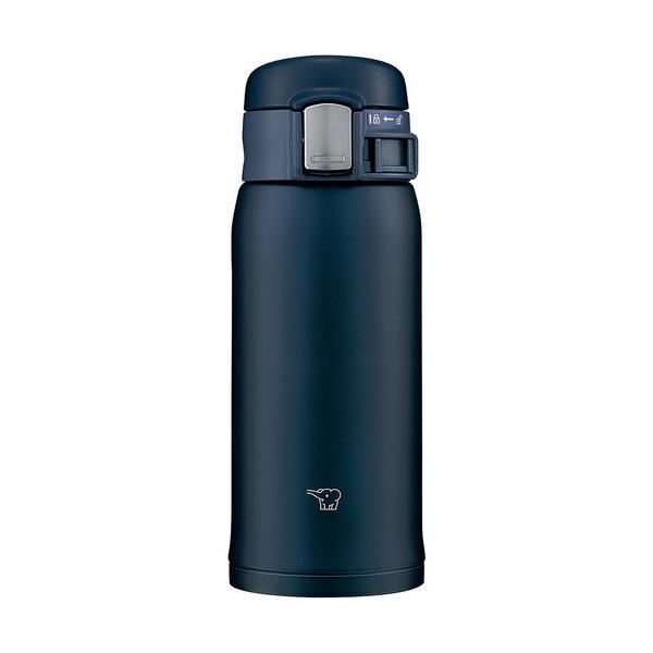 ۈ}z[r SM-SF36-AD XeX{g 360mL lCr[