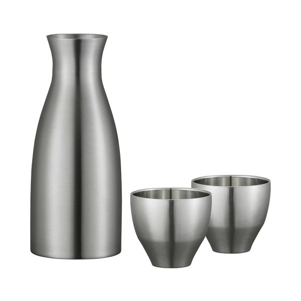 s[RbN@r ACF38 Zbg V[Y 300ml XeX