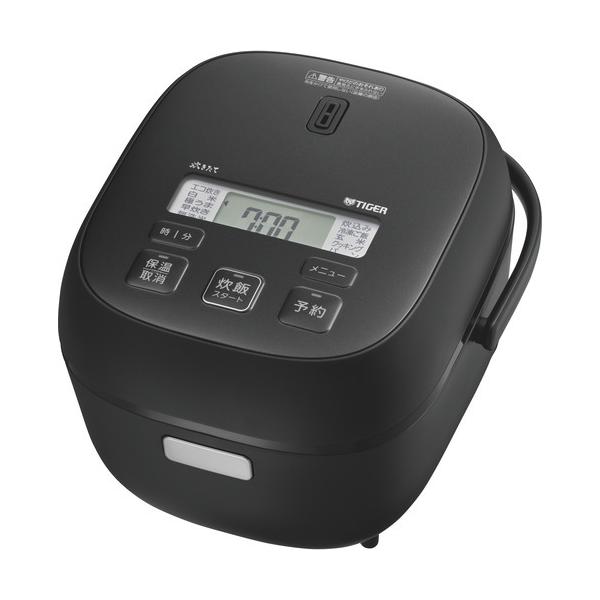 y݌Ɍz^CK[ JBS-A055KM }CRуW[  3 ubN