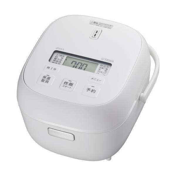 y݌Ɍz^CK[ JBS-A055WM }CRуW[  3 zCg