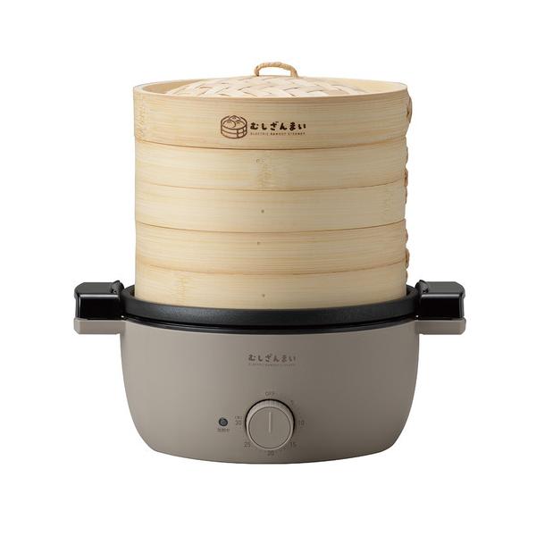 AsbNX AMZ-450GY dC ނ܂ O[W