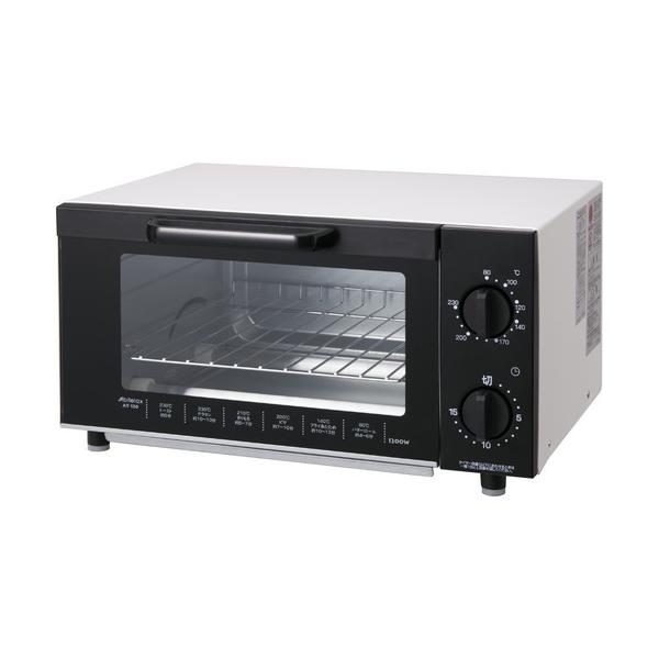 Abitelax AT120 g[X^[ W