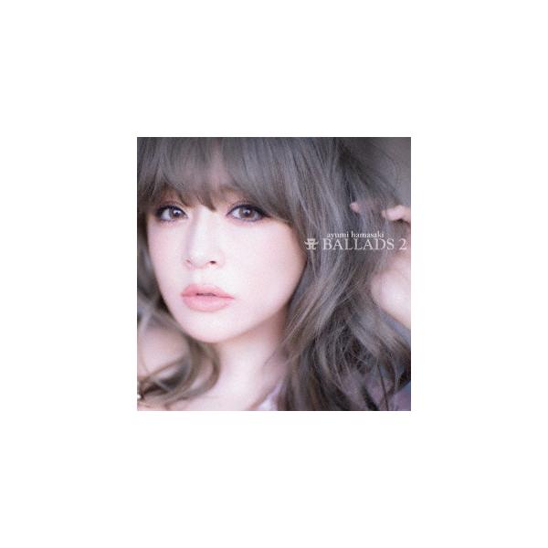 浜崎あゆみ Cd 邦楽の人気商品 通販 価格比較 価格 Com
