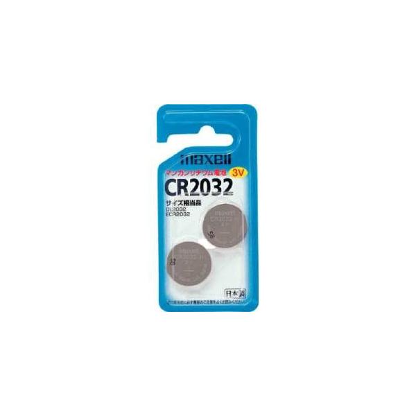 �����}�N�Z�� ���`�E���R�C���d�r CR2032 2BS B