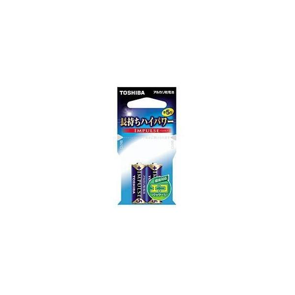 ���� LR1H2EC �A���J���d�r IMPULSE
