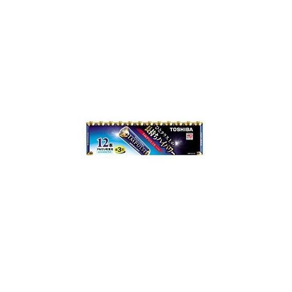 ���� LR6H12MP �A���J���d�r IMPULSE