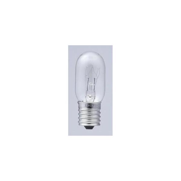 朝日電器 エルパ 冷蔵庫庫内灯 G-25H (C) (電球・蛍光灯) 価格 朝日電器 エルパ 冷蔵庫庫内灯 G-25H (C) (電球・蛍光灯) 価格