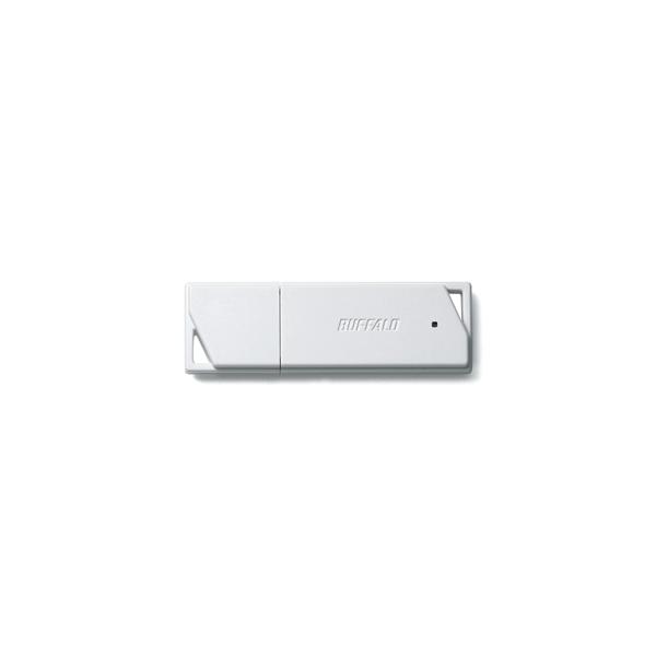 obt@[ RUF2-KR32GA-WH ǂUSB[ USB2.0pUSB[ zCg 32GB