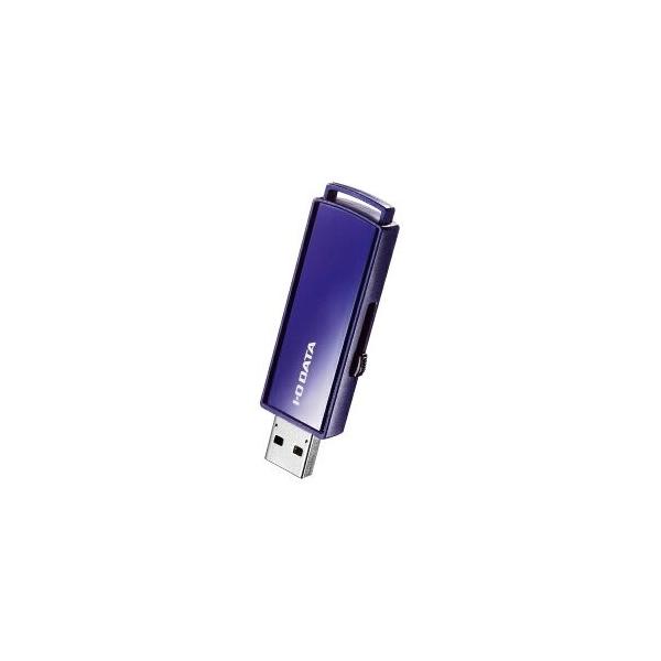 IOf[^ EU3-PW8GR USB pX[hbN@\ 8GB USB3.1 USB TypeA XCh