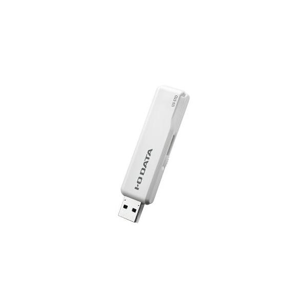 IOf[^ U3-STD64GRW USB zCg 64GB USB3.1 USB TypeA XCh