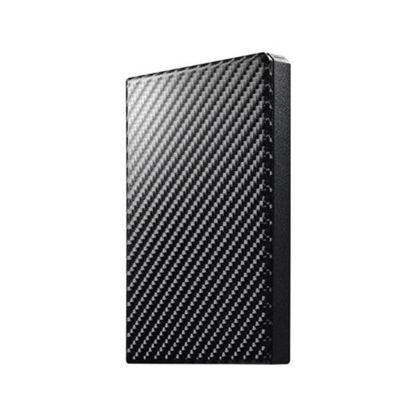 HDPT-UTS2の人気商品・通販・価格比較 - 価格.com