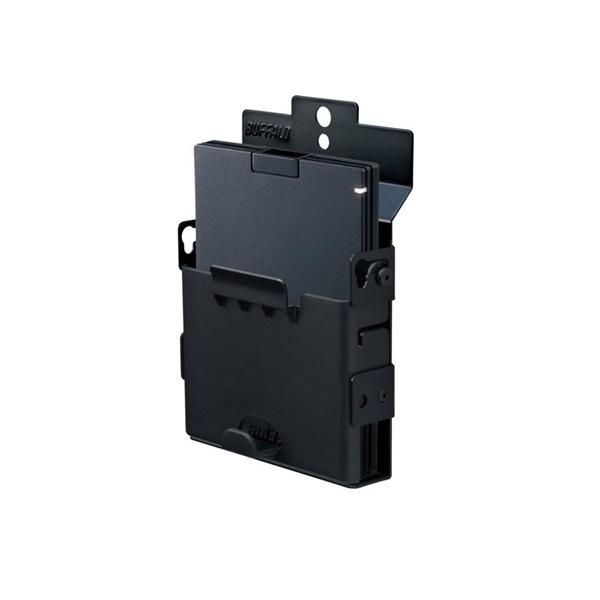 obt@[ SSD-PGT240U3-BA OtSSD 240GB ubN