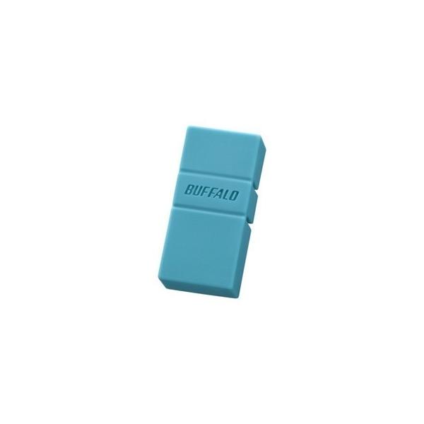 BUFFALO RUF3AC32GBL USBtbV 32GB u[