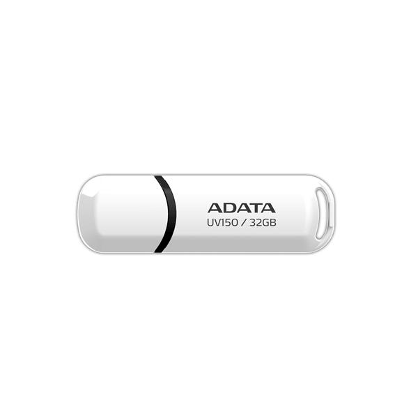 ADATA AUV150-32G-RWH32-JP USB3.2(Gen1) USB3.1(Gen1) USB3.0Ή USB ADATA UV150 32GB zCg